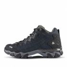 P�nsk� obuv halfway